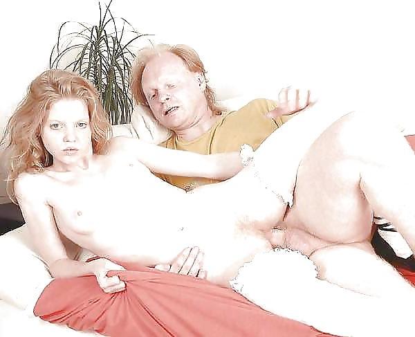 18P Internal Relationships -358-