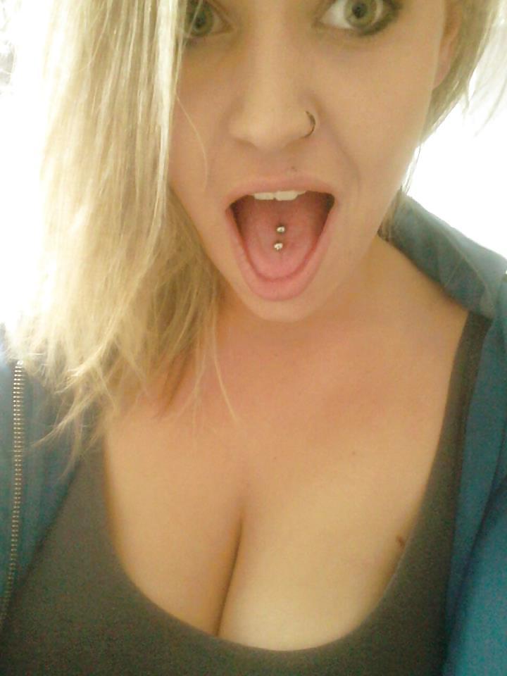 25P New Irish girls 2 - plz comment