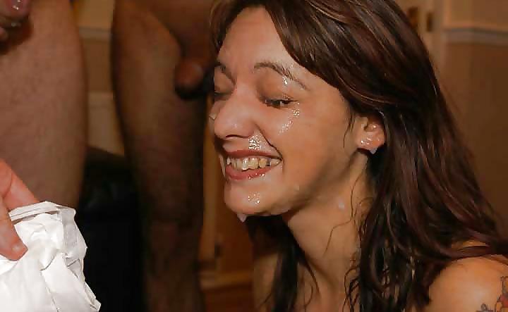 25P Cum 10