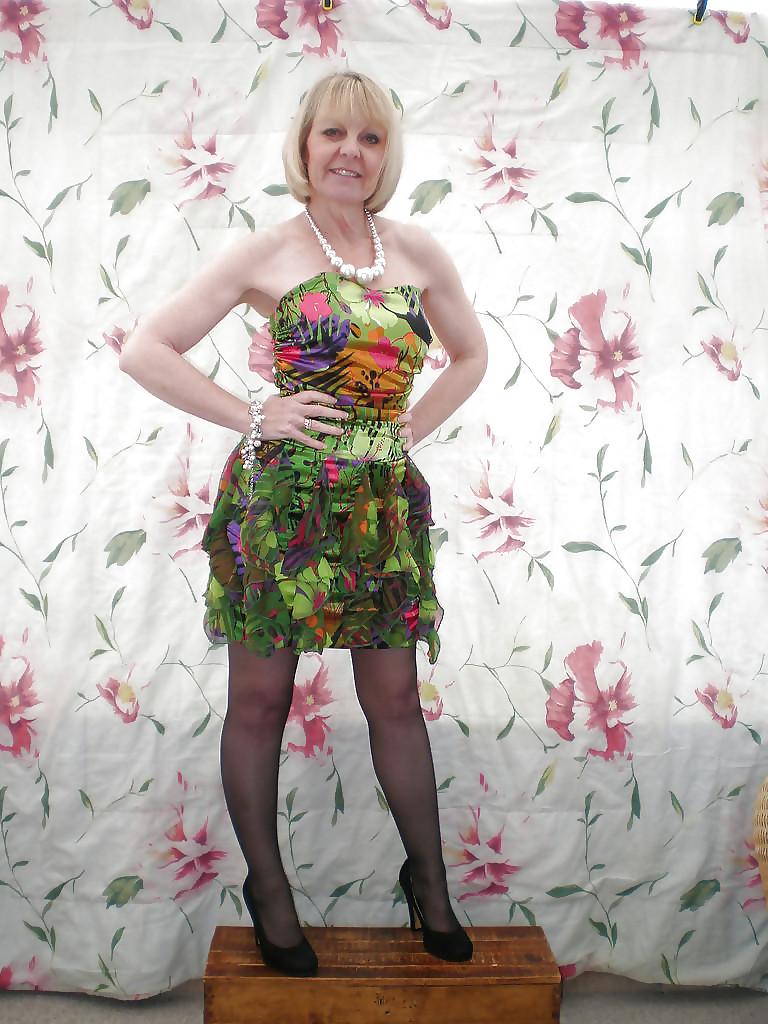 20P Not naked but so sexy 18