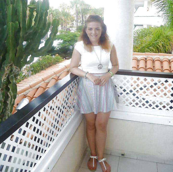 20P Not naked but so sexy 18