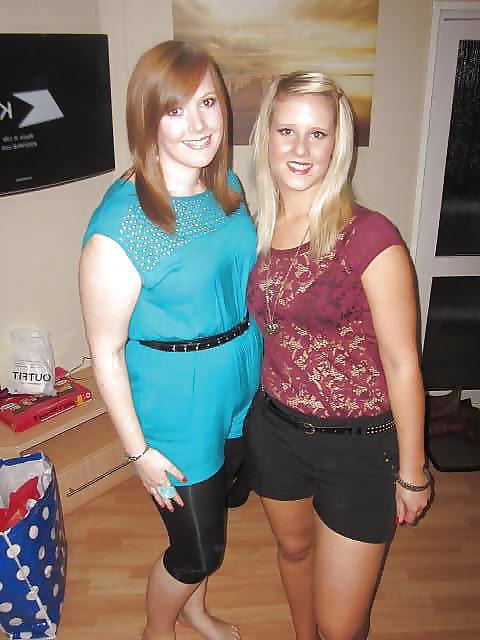20P Not naked but so sexy 18