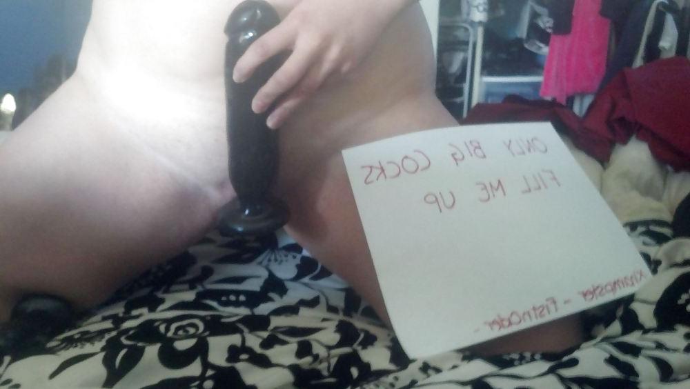 12P Cuckold sign