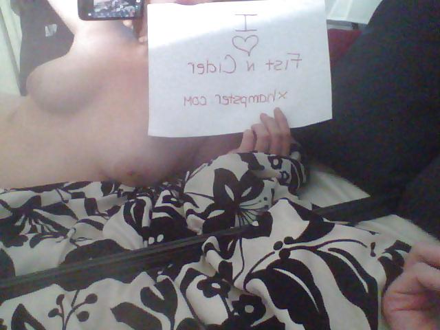 12P Cuckold sign