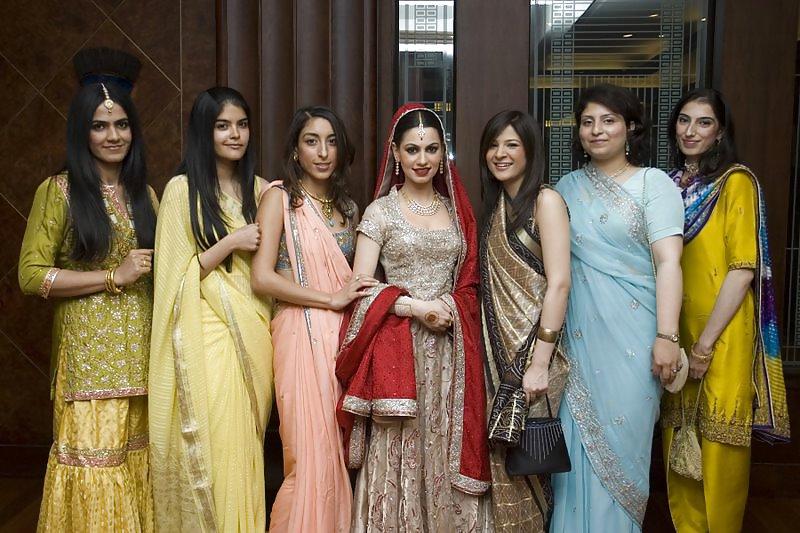 24P Desi sluts....who needs dirty comments