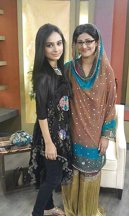 24P Desi sluts....who needs dirty comments