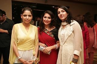 24P Desi sluts....who needs dirty comments