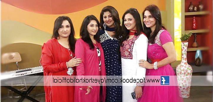 24P Desi sluts....who needs dirty comments