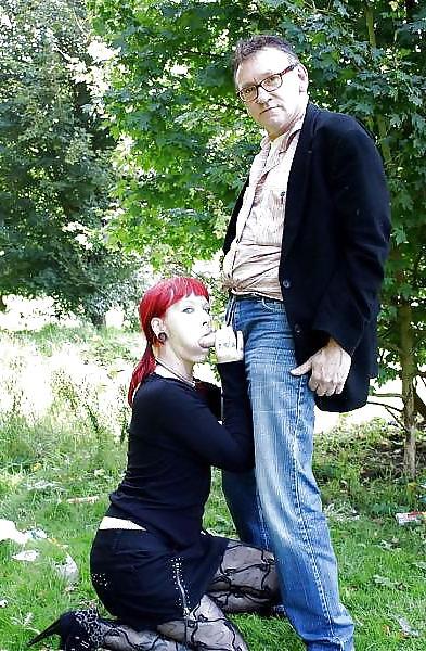 18P Internal Relationships -289-