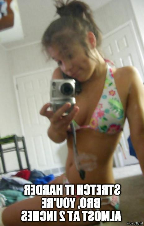 14P Small Penis Humiliation 4 