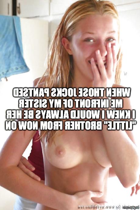 14P Small Penis Humiliation 4 