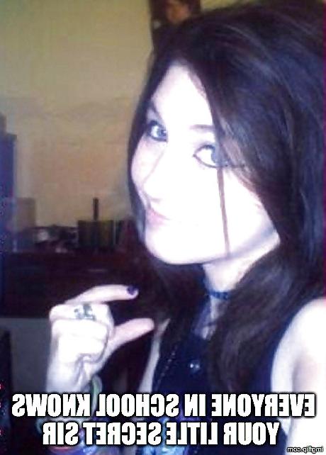 14P Small Penis Humiliation 4 