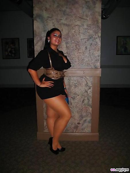 9P Sexy arab, iranian, dubai, turkish girls 8