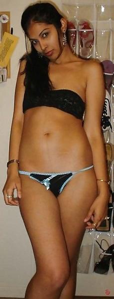 9P Sexy arab, iranian, dubai, turkish girls 8