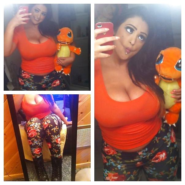 9P Sexy arab, iranian, dubai, turkish girls 8