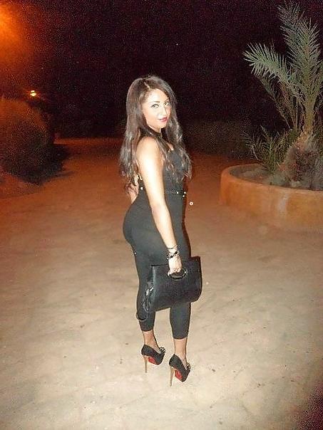 9P Sexy arab, iranian, dubai, turkish girls 8