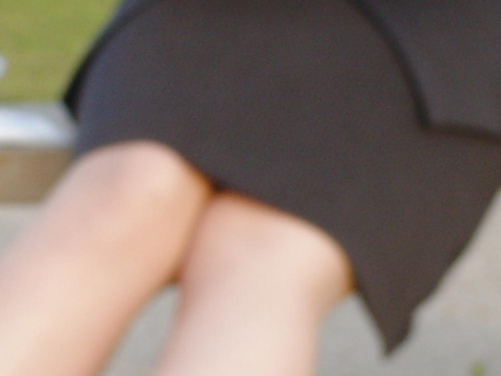 25P (BD) Ha Ha, I Got Naked Pictures Of You! pt.53