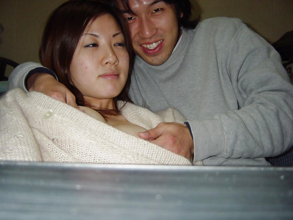 25P (BD) Ha Ha, I Got Naked Pictures Of You! pt.53