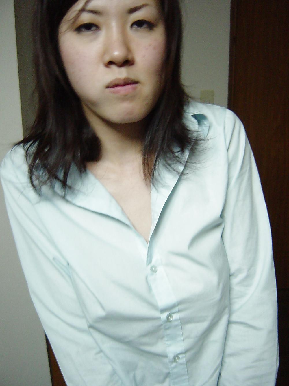 25P (BD) Ha Ha, I Got Naked Pictures Of You! pt.53