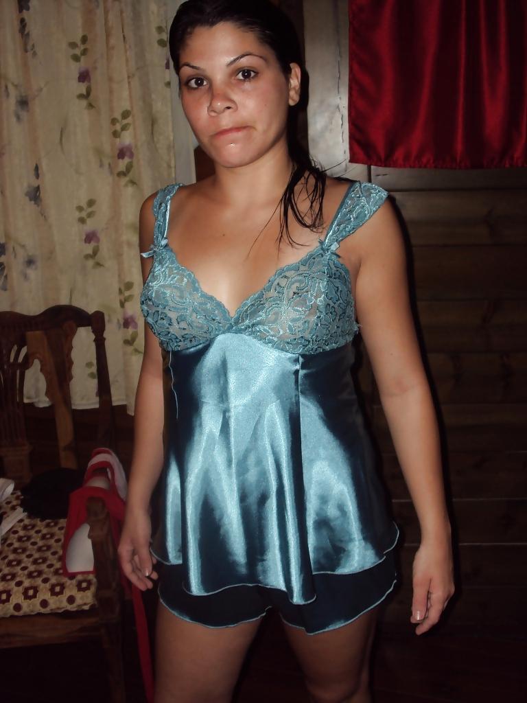 25P Israel milf