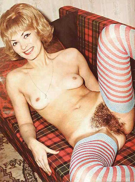 20P Vintage fur16