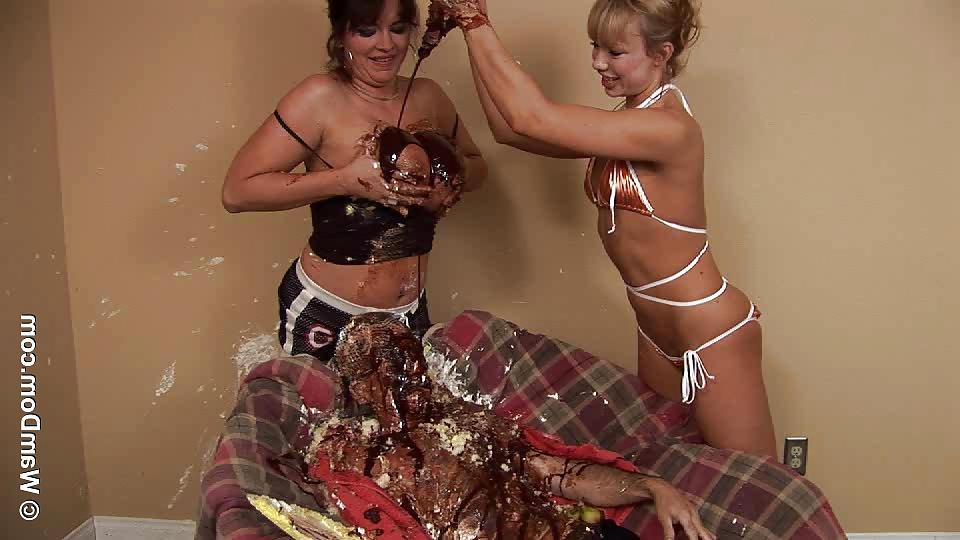 25P My messy dreams