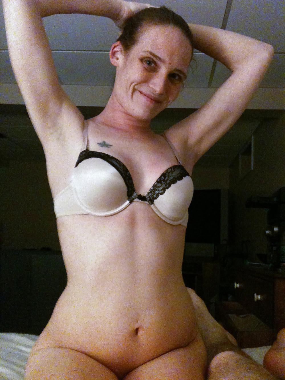 11P My Irish Fuck Slave