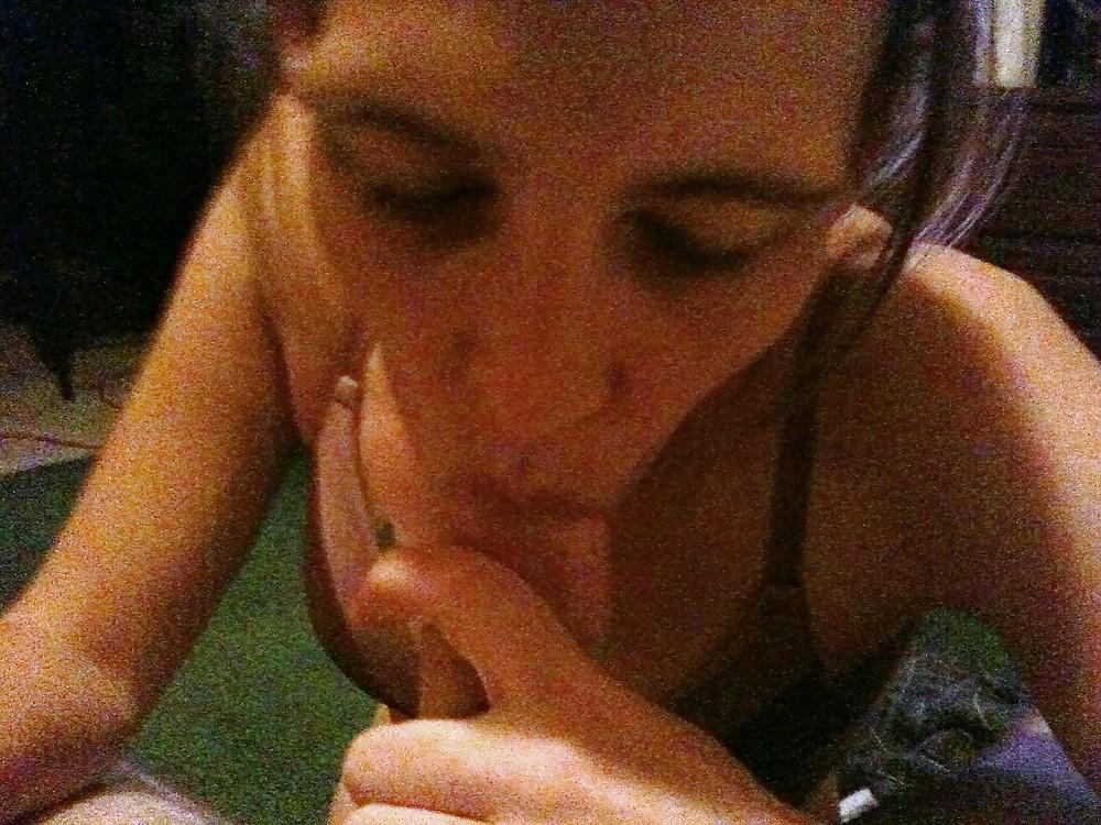 11P My Irish Fuck Slave