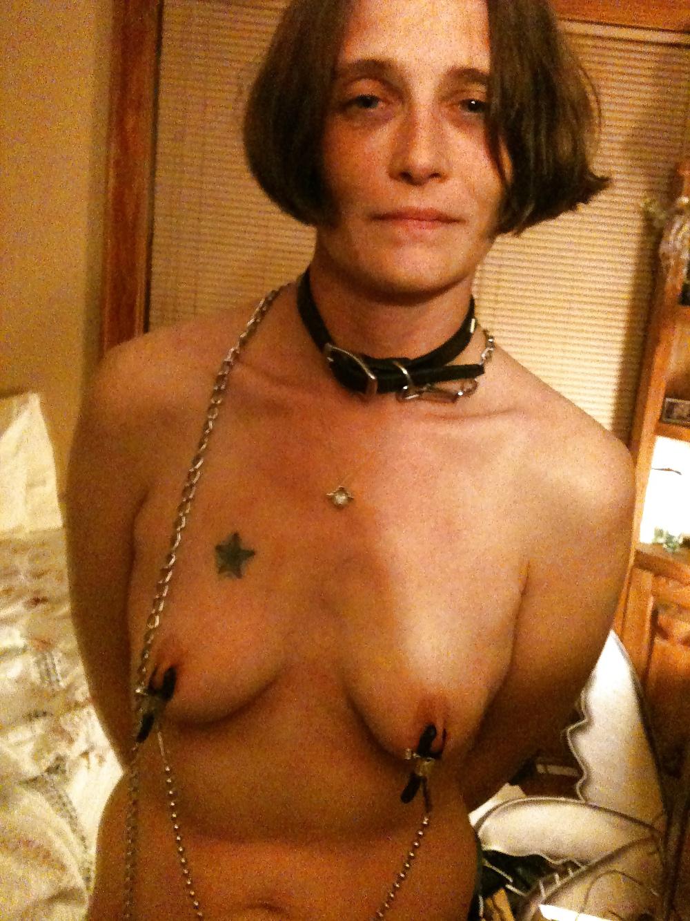 11P My Irish Fuck Slave