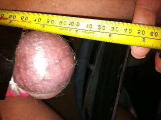 6P My balls 