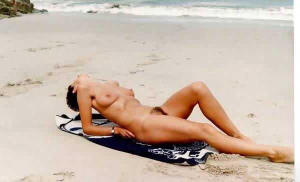 16P Vintage amateurs35