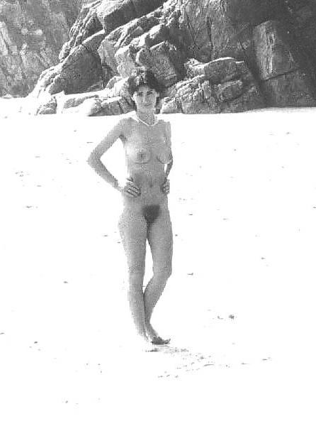 16P Vintage amateurs35