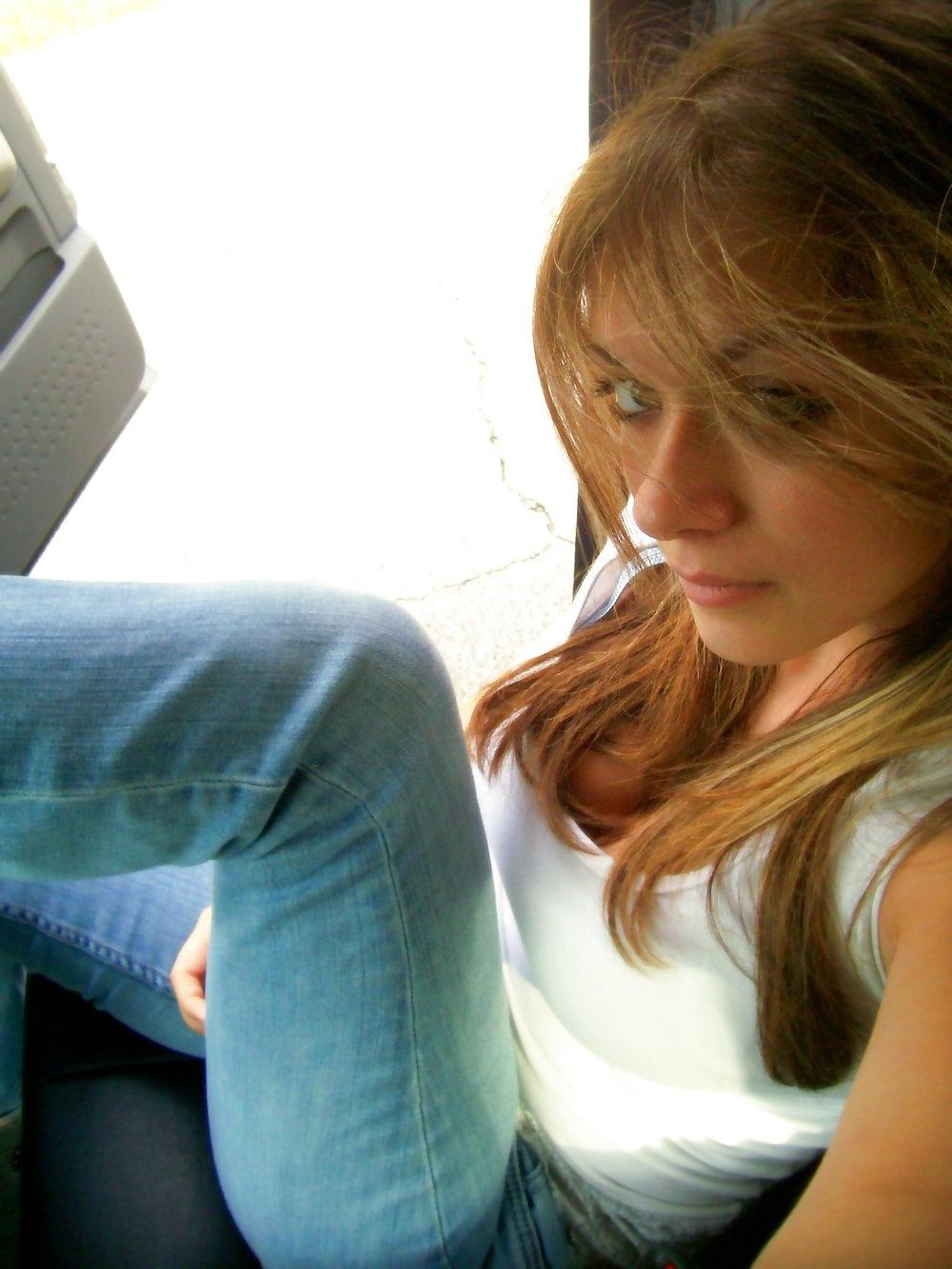 12P BIG TITS TEEN