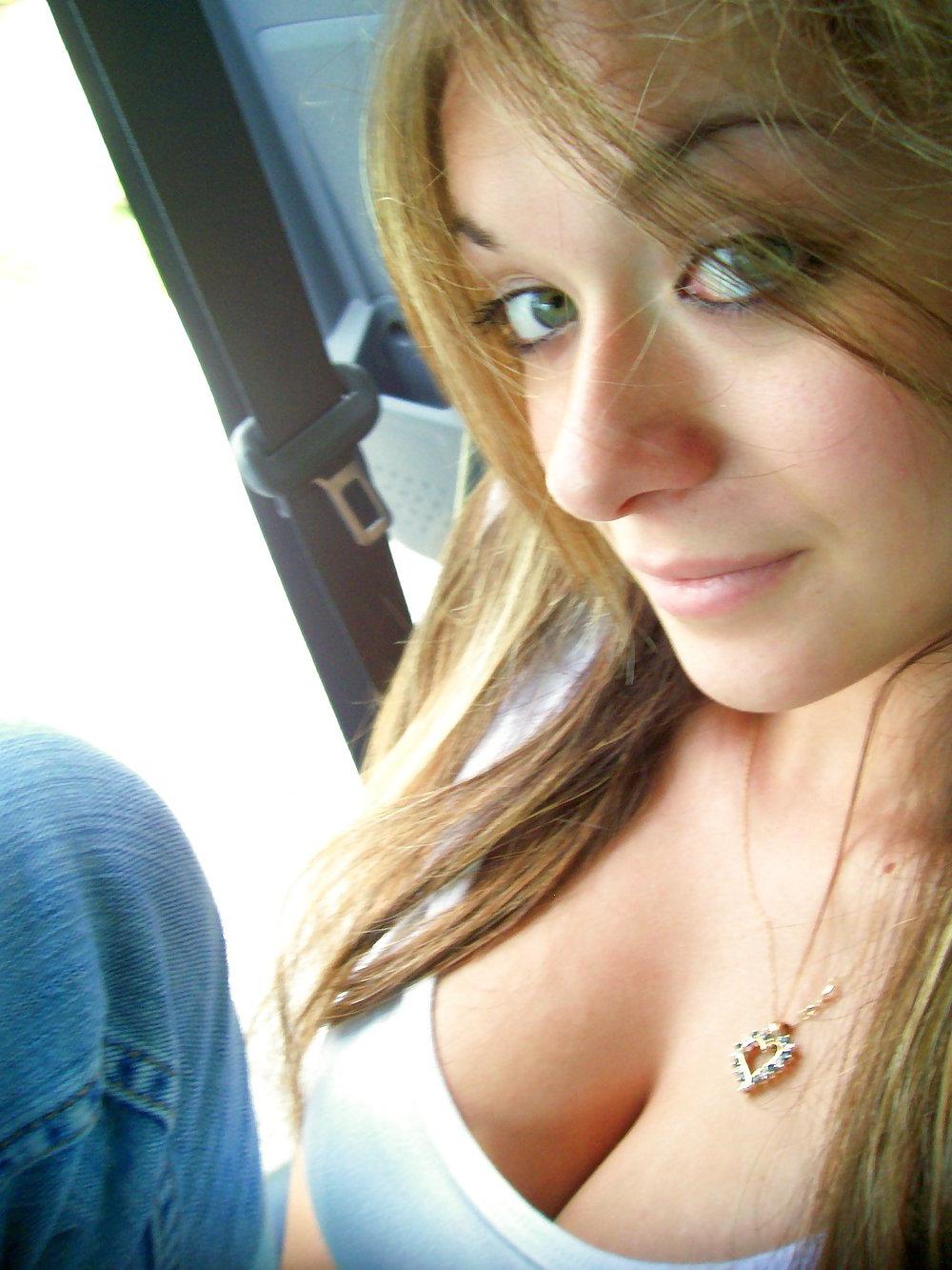 12P BIG TITS TEEN