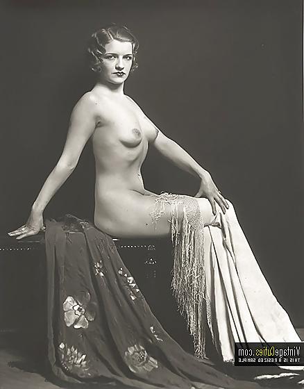 25P Vintage pics I love for my friends
