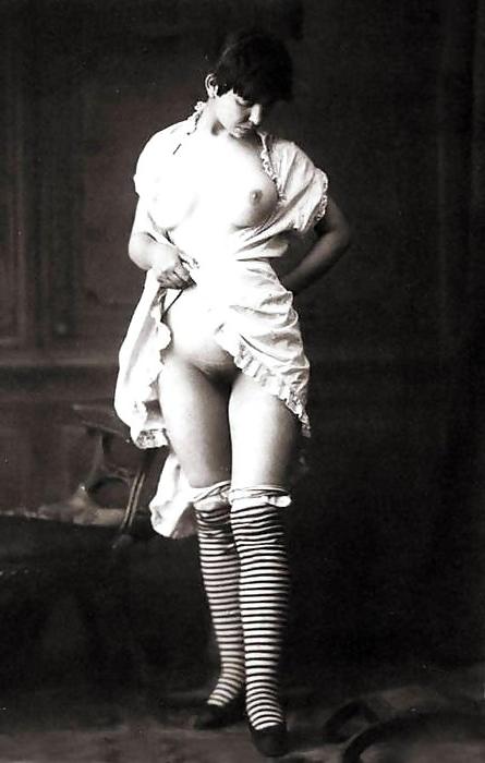 25P Vintage pics I love for my friends
