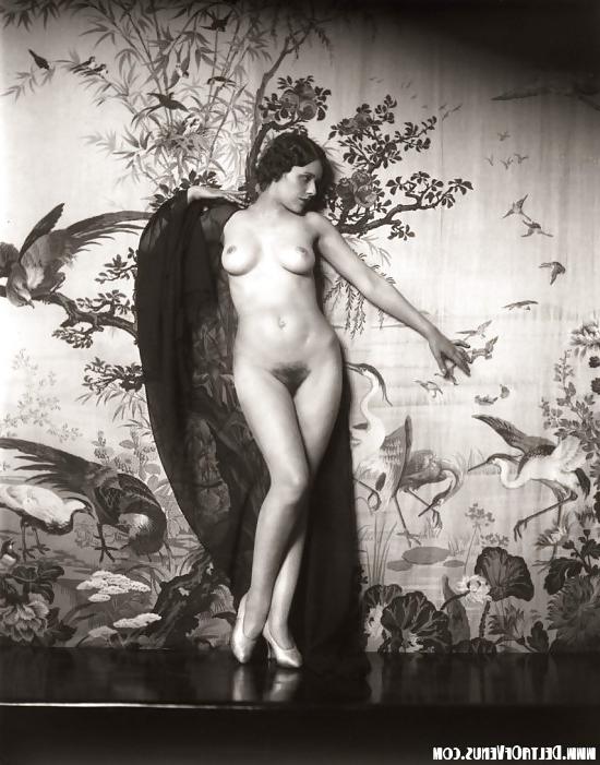 25P Vintage pics I love for my friends