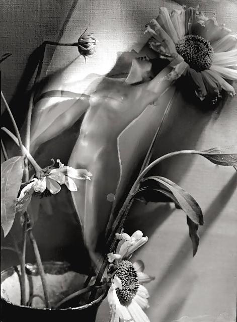 25P Vintage pics I love for my friends