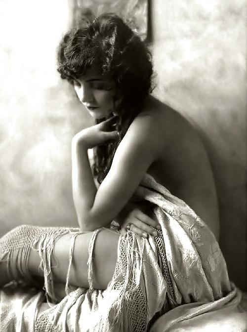 25P Vintage pics I love for my friends