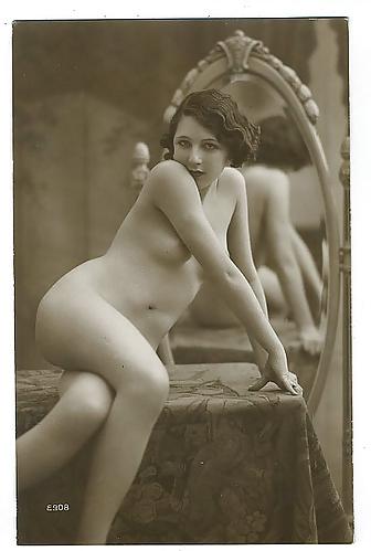 25P Vintage pics I love for my friends