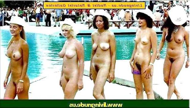 25P Vintage nudists2