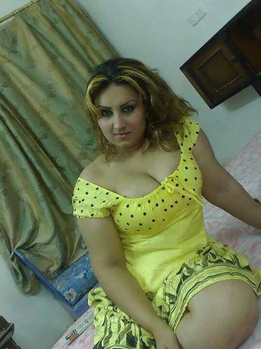 16P Hot Iranian Women Part 1