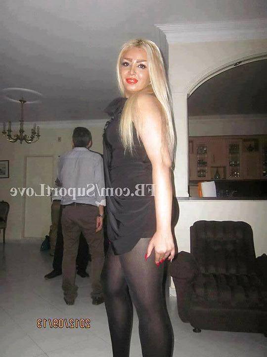 16P Hot Iranian Women Part 8