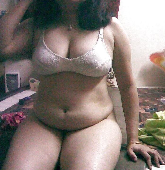 16P Hot Iranian Women Part 8