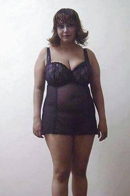 16P Hot Iranian Women Part 8