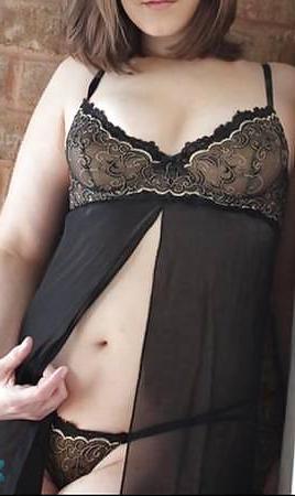 25P Sexy amateur milfs