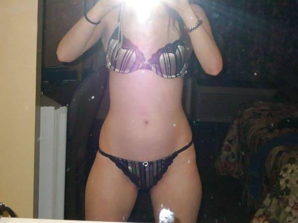 25P Sexy amateur milfs