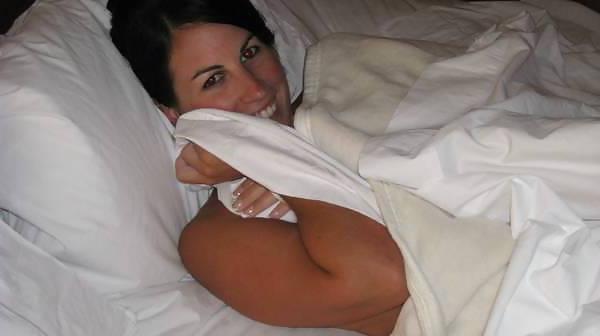 25P Sexy amateur milfs