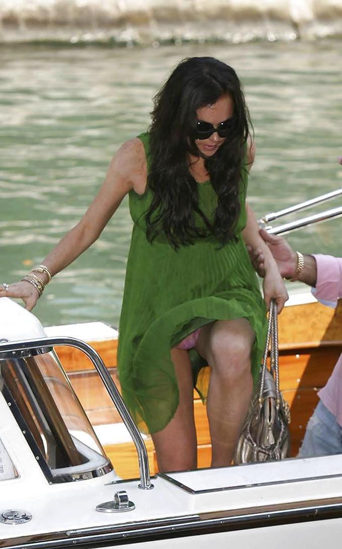 25P (BD) I Want To Fuck That Celebrity! pt.31