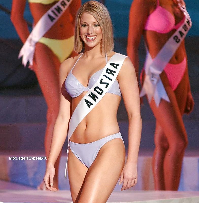 25P (BD) I Want To Fuck That Celebrity! pt.31